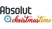 Absolut Christmas Time