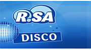 R.SA Disco