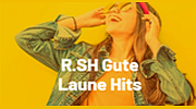 R.SH Gute Laune Hits