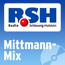 R.SH Mittmann-Mix