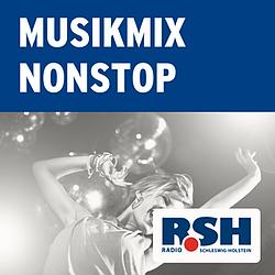 R.SH Musikmix Nonstop