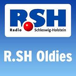 R.SH Oldies