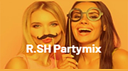 R.SH Partymix