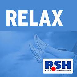 R.SH Relax