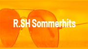R.SH Sommerhits