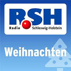 R.SH Weihnachtshits