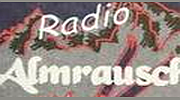 Radio Almrausch