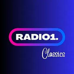 Radio 1 Classics