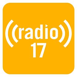 Radio 17