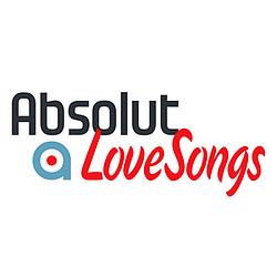 Absolut Lovesongs
