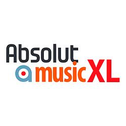Absolut music XL