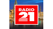 Radio 21