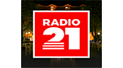 Radio 21