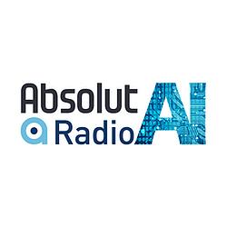 Absolut Radio AI