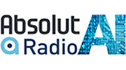 Absolut Radio AI