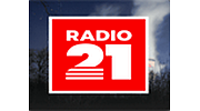 Radio 21