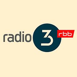 Radio 3