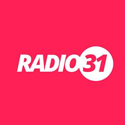 Radio 31
