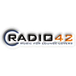 Radio 42