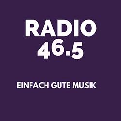 Radio 46.5
