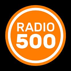 RADIO 500