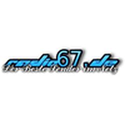 Radio 67