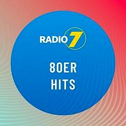 Radio 7 - 80er Hits