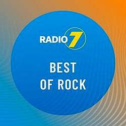 Radio 7 - Best of Rock