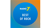 Radio 7 - Best of Rock