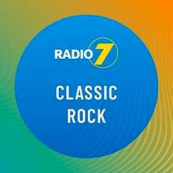 Radio 7 - Classic Rock
