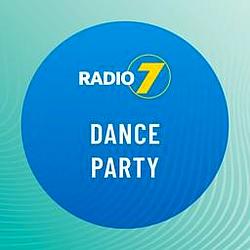 Radio 7 - Dance Party