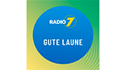 Radio 7 - Gute Laune