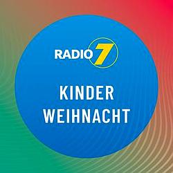 Radio 7 - KinderWeihnacht