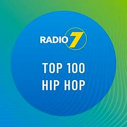 Radio 7 - Top 100 Hip Hop