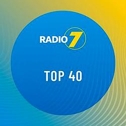Radio 7 - Top40