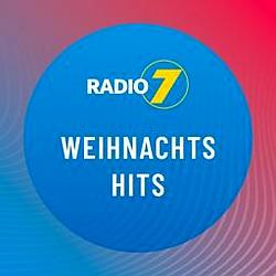 Radio 7 - WeihnachtsHits