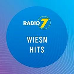 Radio 7 - Wiesn Hits