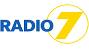 Radio 7 Aalen