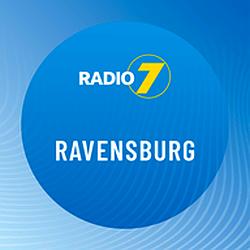 Radio 7 Ravensburg