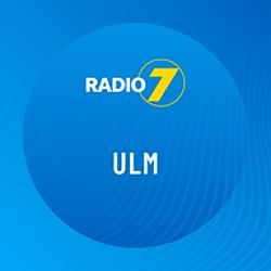 Radio 7 Ulm
