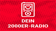 Radio 91.2 FM - Dein 2000er