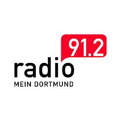 Radio 91.2 FM - Dein Dance