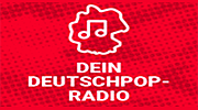 Radio 91.2 FM - Dein Detsch Pop Radio