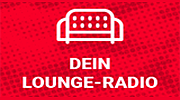 Radio 91.2 FM - Dein Lounge Time