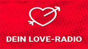 Radio 91.2 FM - Dein Love Radio