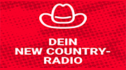 Radio 91.2 FM - Dein New Country