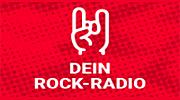 Radio 91.2 FM - Dein Rock
