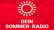 Radio 91.2 FM - Dein Sommer