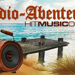 Radio Abenteuer