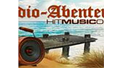 Radio Abenteuer